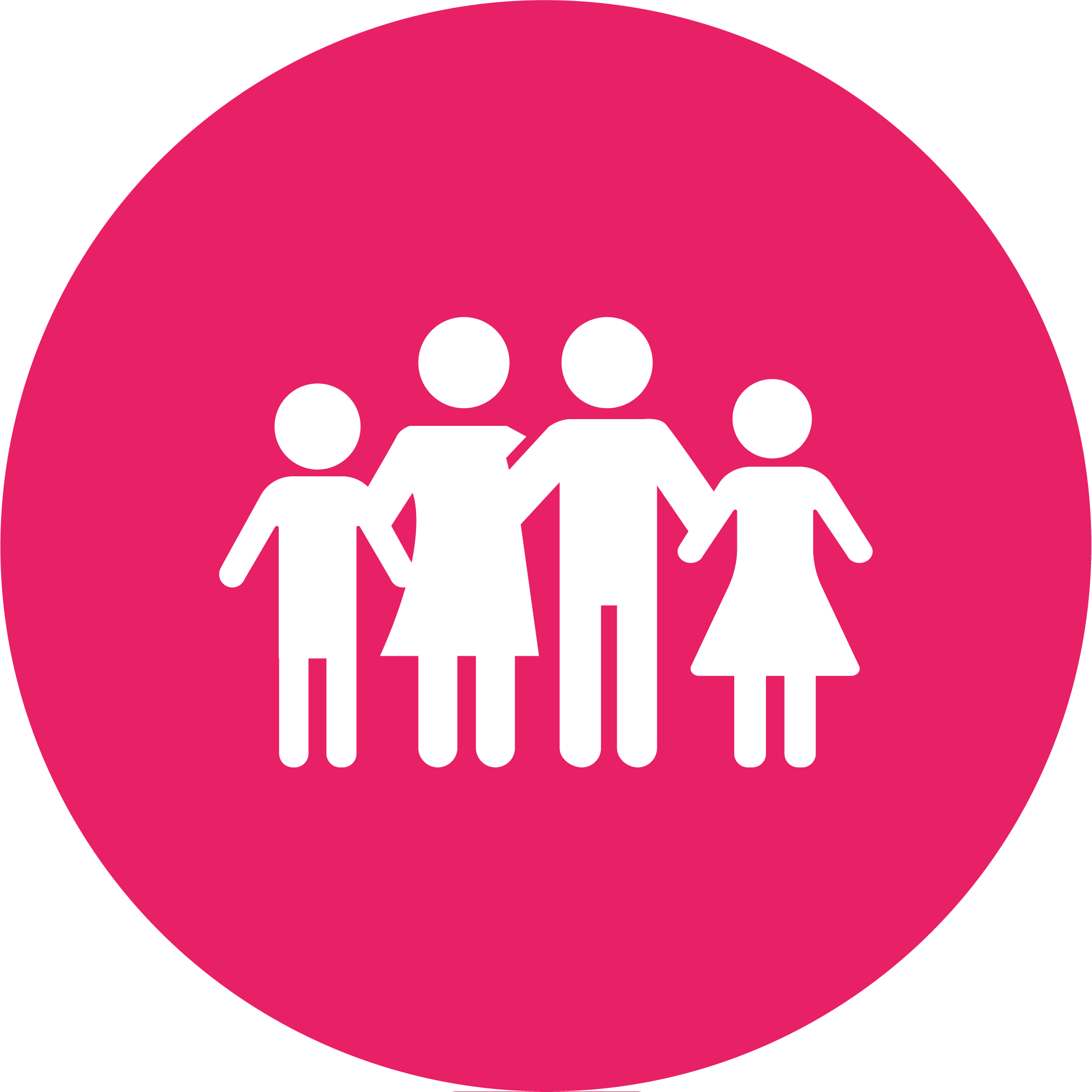 Aspiration 6 Icon