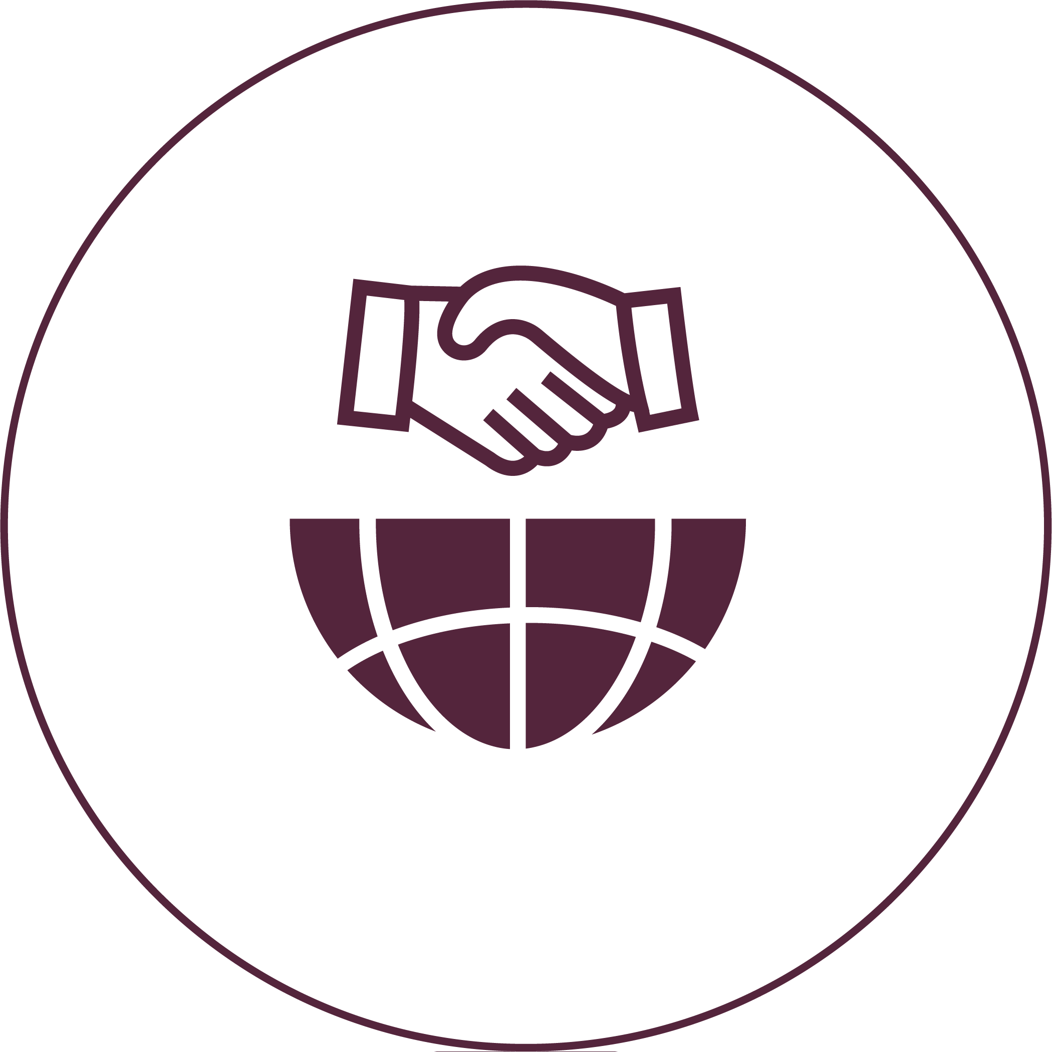 Aspiration 3 Icon