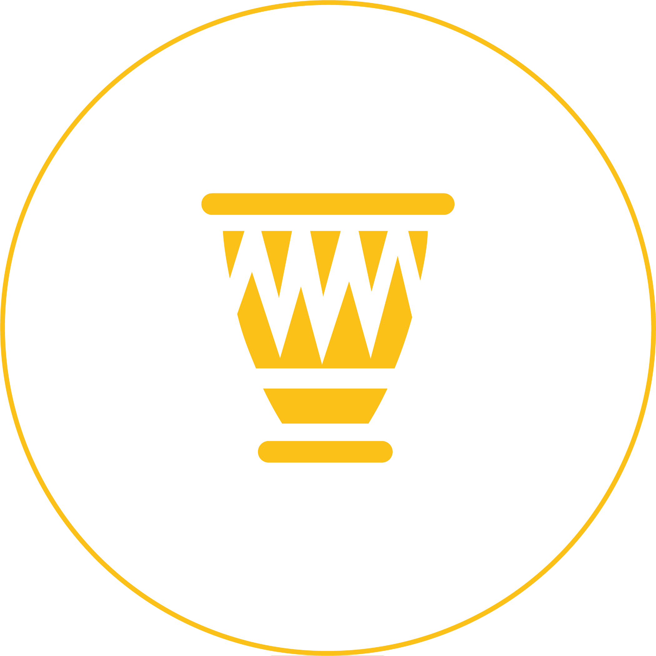 Aspiration 7 Icon